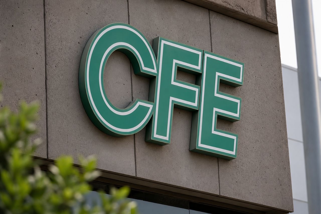 CFE suspenderá luz por una hora en cinco colonias de Hermosillo