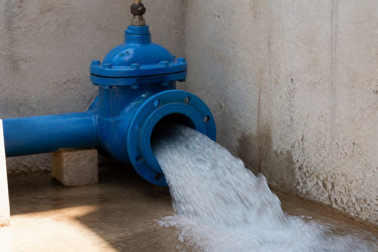 Sonora destinará 853 millones para mejorar agua en Río Sonora